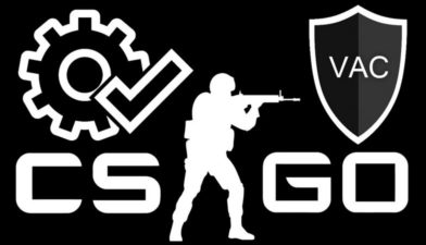 Система VAC не смогла проверить вашу игровую сессию — что делать?
