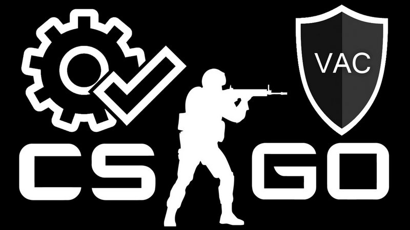 Система VAC не смогла проверить вашу игровую сессию — что делать?