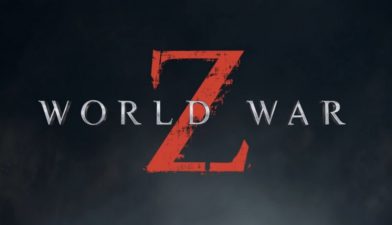 Обновление World War Z: Aftermath — 20 февраля 2023 года