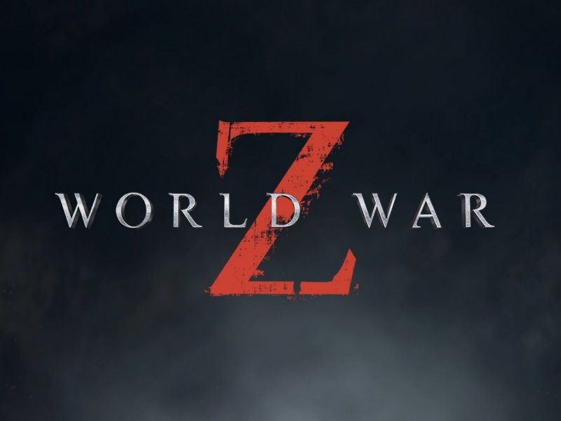 Обновление World War Z: Aftermath — 20 февраля 2023 года